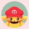 Ніненька Nintendo Україна