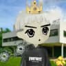 Ninety's Thoughts