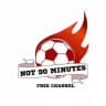 မောင်နိုင်တီးနှင့် Esport ခရီးကြမ်းးး
