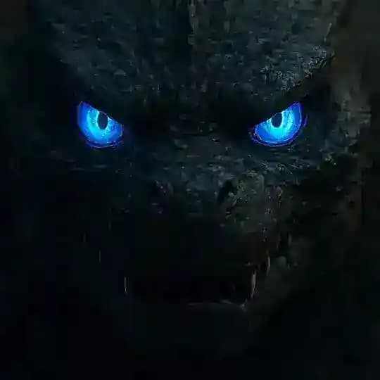 DOGEZILLA CTO!!!!