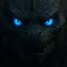 DOGEZILLA CTO!!!!