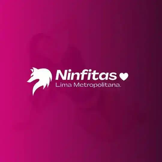 Ninfitas | Lima Metropolitana 🇵🇪