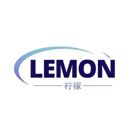 【柠檬】Cheat官方频道