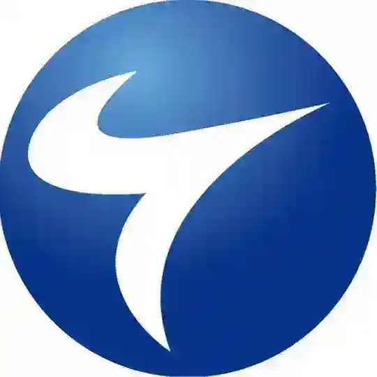 微信、手机卡、支付宝、抖音小红书