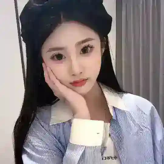 柠檬🍋很酸（重生版）