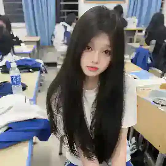 🌸柠檬兔🐰(童颜巨Ru)小屋🐻