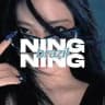 Ningning Brazil