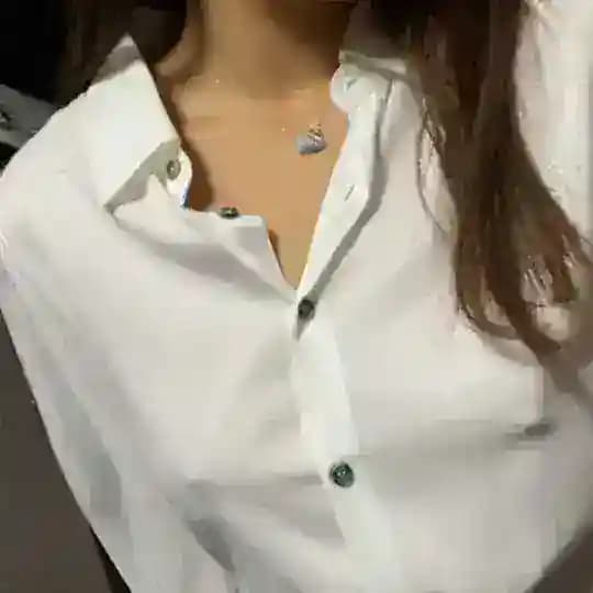 宁波茶群 Profile