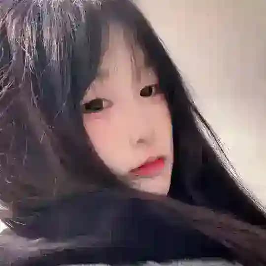 妮妮后宫💋