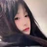 妮妮后宫💋