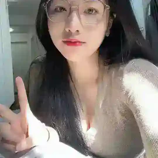 小乔的小窝👏👏