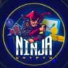 Крипто-барыга 🥷🏿 NiNJA