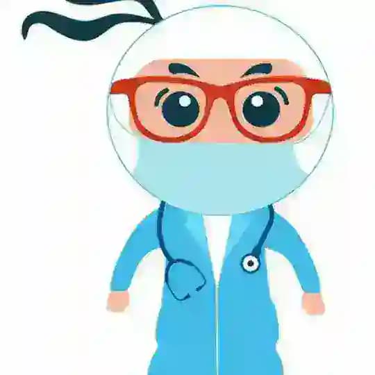 Ninja_Nerd