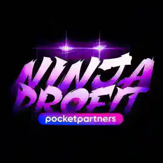 Ninja Profit 🇺🇦