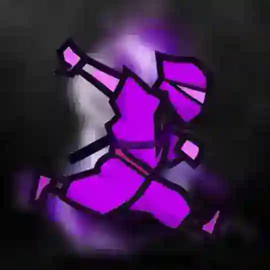 WB Ninja 🥷 | Переходник