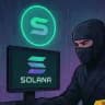 NINJA SOLANA 🥷 AIRDROPS