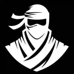 Ninja Cursos Gratuitos Profile