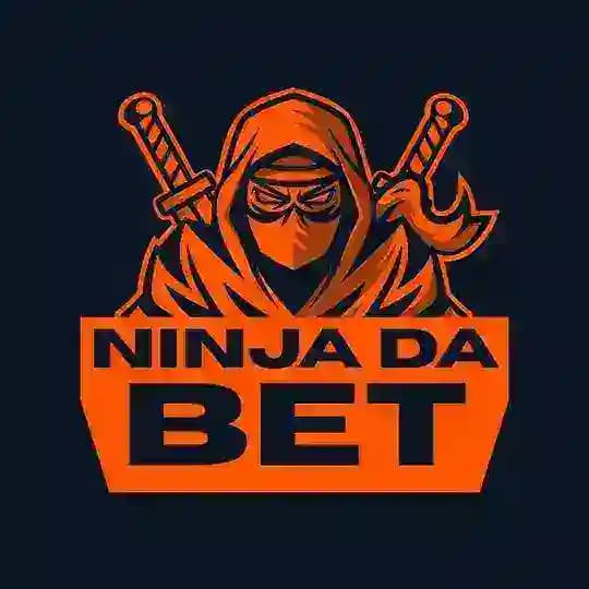 Ninja Da Bet Pinnacle ⛳