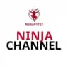 NINJA FIT CHANNEL