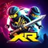 NINJAGO XR | جميع حلقات نينجاجو