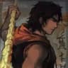 𝑵𝒊𝒏𝒋𝒂𝒈𝒐 𝒊𝒏𝒇𝒐