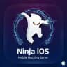 Ninja PUBGM iOS Official