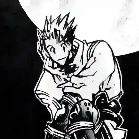 NINJARINE