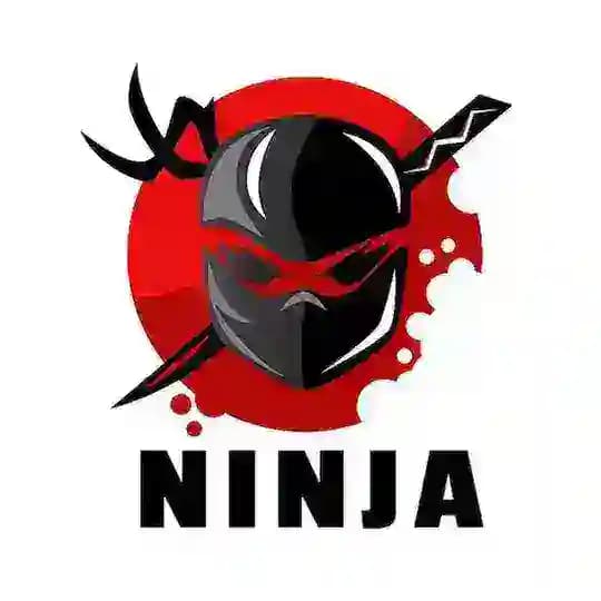 Ninja SMLE Recall