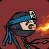 Ninja Raid