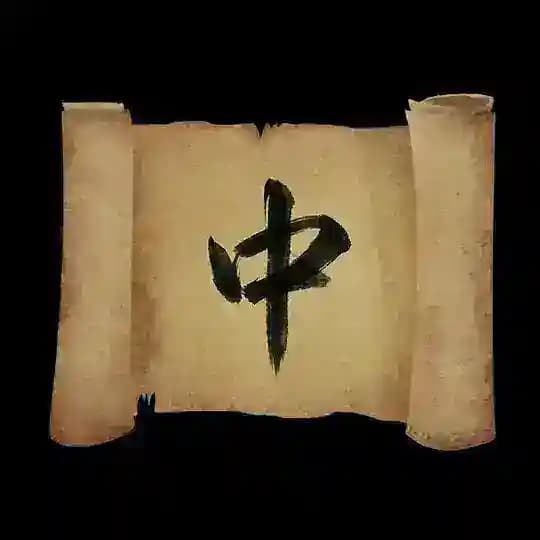 💨⚡️疾風速報-中部⚡️💨