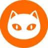Ninneko Announcement