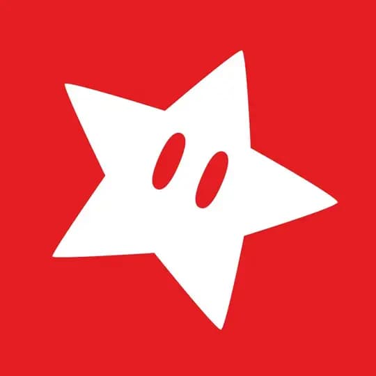 Nintendo Meetup Belgrade