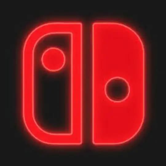 Nintendo Accounts | Switch | Магазин