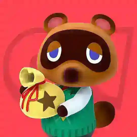 NintendOn - Offerte videogiochi e accessori
