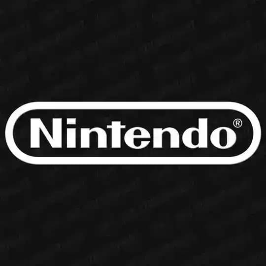 Nintendo Switch Games