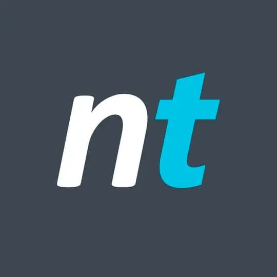 NinTricks Telegram