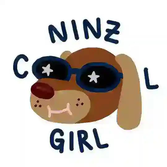 ninzcoolgirl