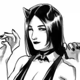 🫧NiОдуван Profile