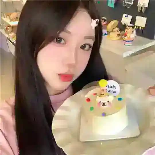 妞妞个人朋友圈👉💋💋