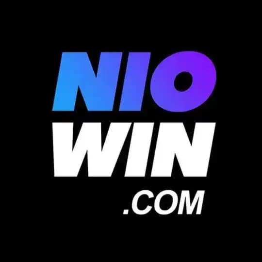 NIOWIN.com