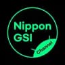 Nippon GSI Updates