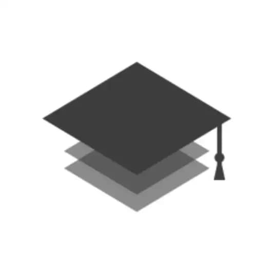 Nippur Academy - نيبور أكاديمي