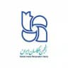 انجمن عکاسان ایران