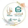نقاب مزايا (Niqab mazaya)