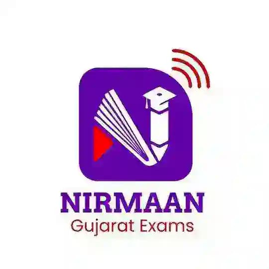 Nirmaan Gujarat Exams™ Profile
