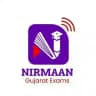 Nirmaan Gujarat Exams™