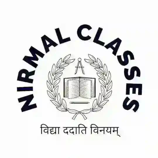 Nirmal classes Mandawa