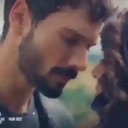 MUSALKA JACEYL AAN XAD LAHEN Profile