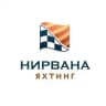 Нирвана Яхтинг| Аренда яхт в Новороссийске