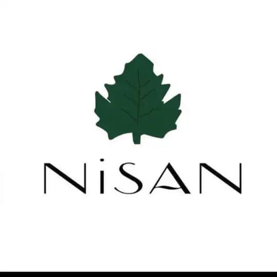Nisan